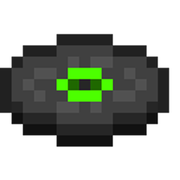 Custom JB Music