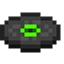 Custom JB Music logo