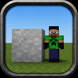 BytePlayer logo