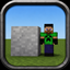 BytePlayer logo