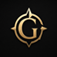 Guildarks UI logo