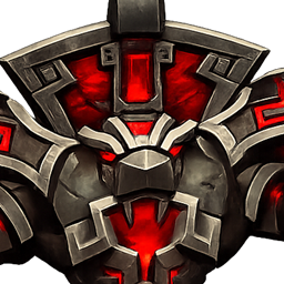 RaidRoster Guild Tool project image