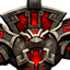 RaidRoster Guild Tool logo