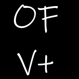 Omnifarious