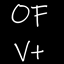 Omnifarious logo