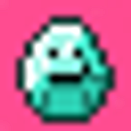 Easy Diamond Ore