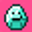 Easy Diamond Ore logo