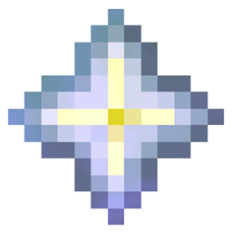 improve the experience  logo