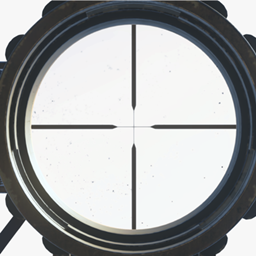 ScopeCraft
