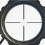 ScopeCraft logo