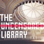 The Uncensored Library Unofficial logo
