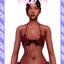 RavenBlends Chest Tattoo Pack #4 logo