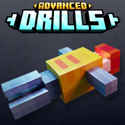 Advanced Drills project image