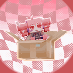 Cozy's Cutie Buddies! logo