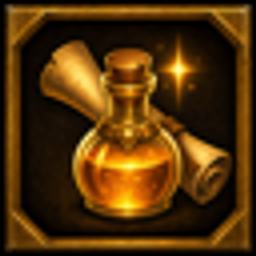 Reagent Recipes Classic project image