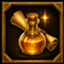 Reagent Recipes Classic logo