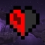 Hardcore Revival Ritual logo