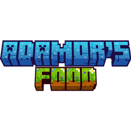 ADAMOR's FOOD
