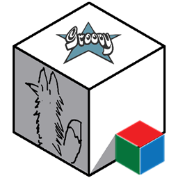 GroovyStages