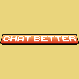 Chat Better project image