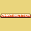 Chat Better logo