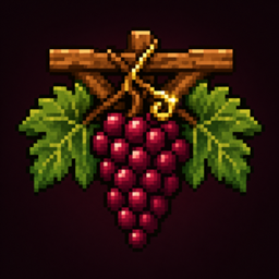 Vintner