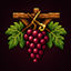 Vintner logo
