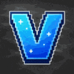 VanillAqua Reflections logo