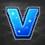 VanillAqua Reflections logo