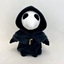 SCP-049 Morph logo