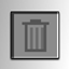 Capple's Trash Slot logo