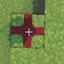 R200's helpful blocks logo