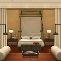 IKHAS Part 3 project image
