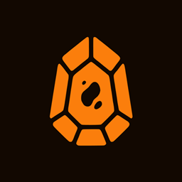 AMBER – Adaptive Modular Basic Equipment Response