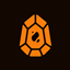 AMBER – Adaptive Modular Basic Equipment Response logo