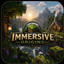  Immersive Origins logo