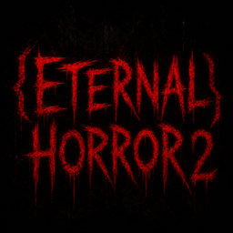 {Eternal Horror 2} project image