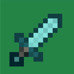 Bubbles PVP project image