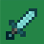 Bubbles PVP logo