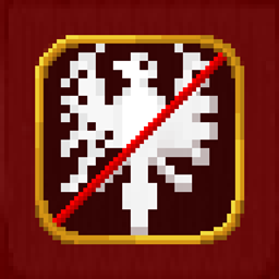 Epic Knights Better Banners logo