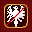 Epic Knights Better Banners logo