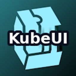 KubeUI