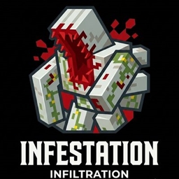Infestation Infiltration project image