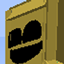 The Someone logo