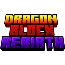 Dragon Block Rebirth ( Remaster DBC ) project image