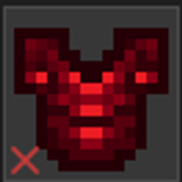 Blood armor