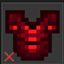 Blood armor logo