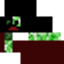 The Deepest Area logo
