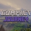 Compact Journey logo