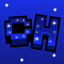 Cosmo Hud logo